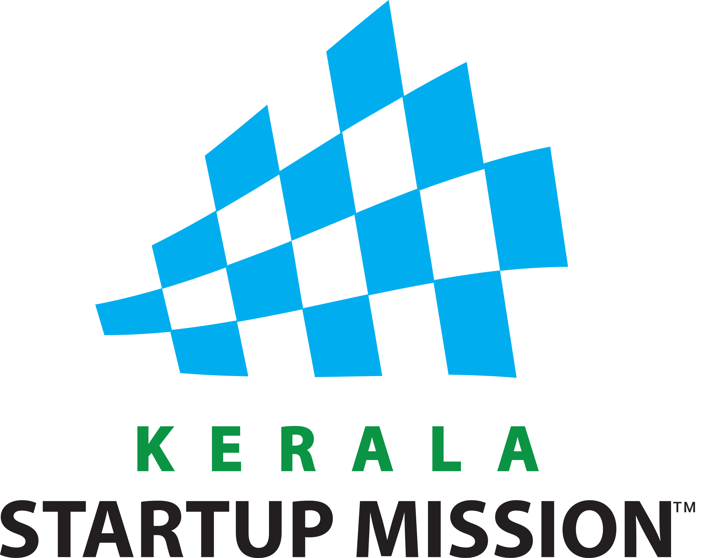 Kerala Startup mission