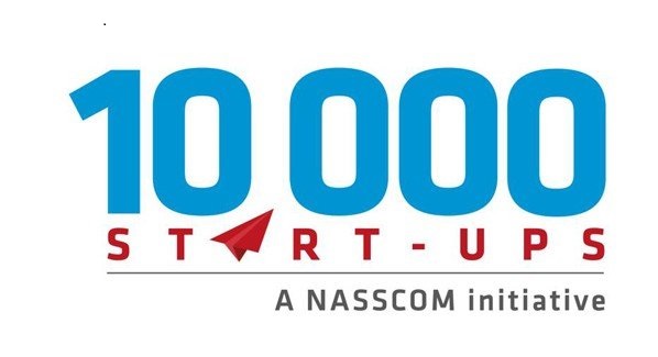 Nasscom